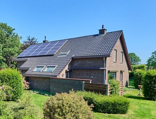                                         Maison unifamiliale à vendre à Eksel, € 495.000
