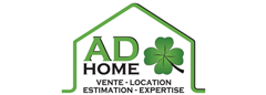 AD HOME