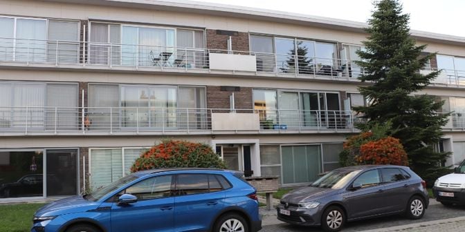 Appartement te huur in Beemdenlaan 31 bus 4, 2550 Kontich