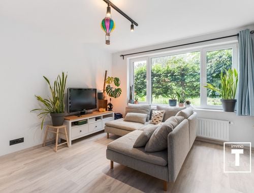                                         Appartement te koop in Gent, € 269.000
