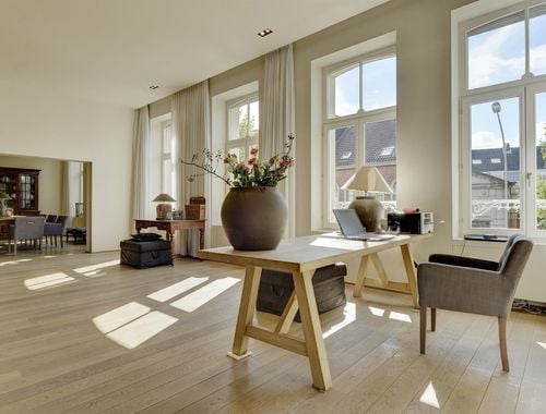                                         Appartement à vendre à Turnhout, € 785.000
