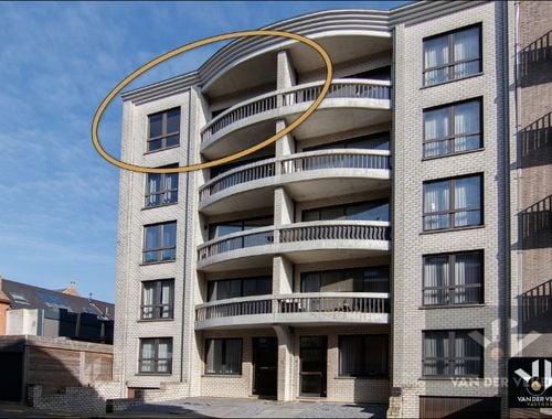                                         Appartement à vendre à Paal, € 259.000
