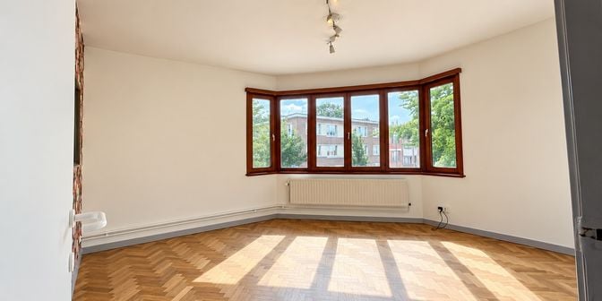 Appartement à louer à Van Erstenstraat 61 boîte 201, 2100 Deurne
