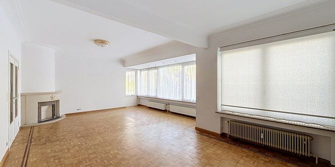 Appartement te koop in 1200 Sint-Lambrechts-Woluwe