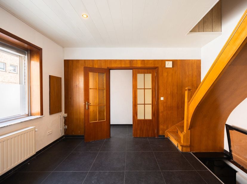 Huis te koop in ,
                    3300 Tienen