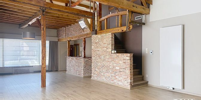 Huis te koop in Zolderse Kiezel 170, 3511 Kuringen