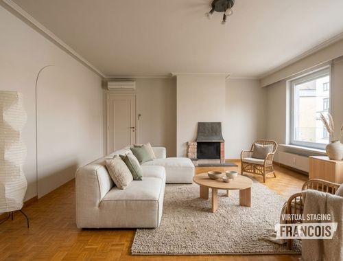                                         Appartement à vendre à Oudenaarde, € 178.000
