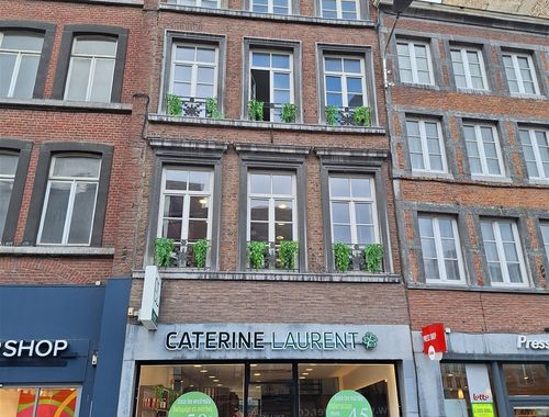                                         Woning te koop in Namur, € 795.000
