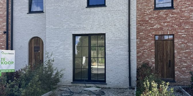 Huis te koop in Noordstraat 34, 8680 Koekelare