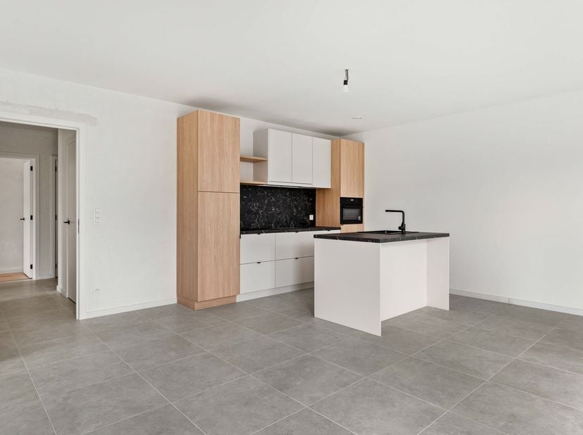 Appartement te koop
                    in 2930 Brasschaat