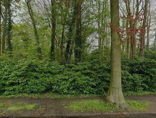                                        Bouwgrond te koop in Sint-Kruis, € 335.000
