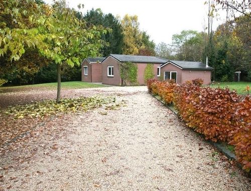                                         Maison à louer à Schaffen, € 1.150
