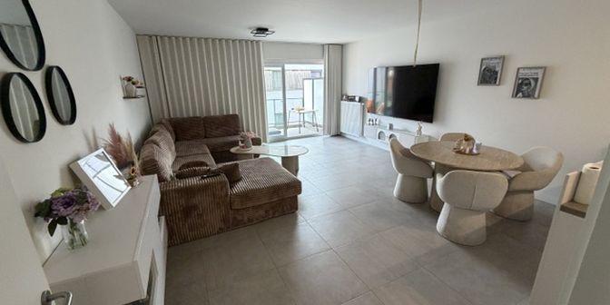 Appartement à vendre à Wereldhof, 8930 Menen