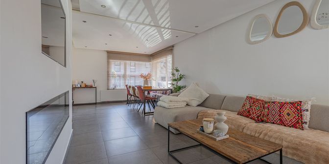 Huis te koop in Europalaan 43, 2830 Willebroek