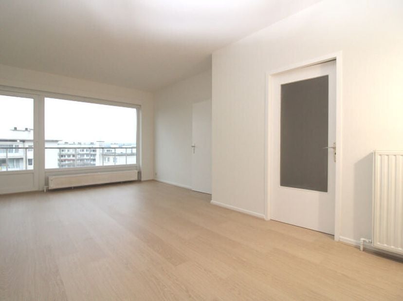 Appartement te koop
                    in 1180 Ukkel