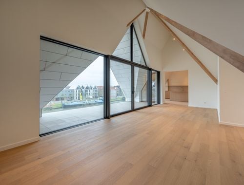                                         Appartement à vendre à Sint-Pieters, € 653.368,47
