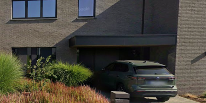 Huis te koop in Forum 6, 8870 Izegem