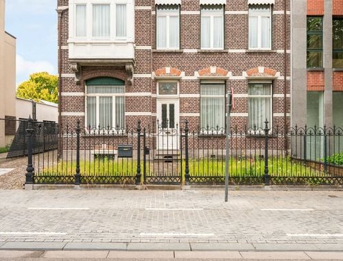                             Maison de ville à vendre à Mol

