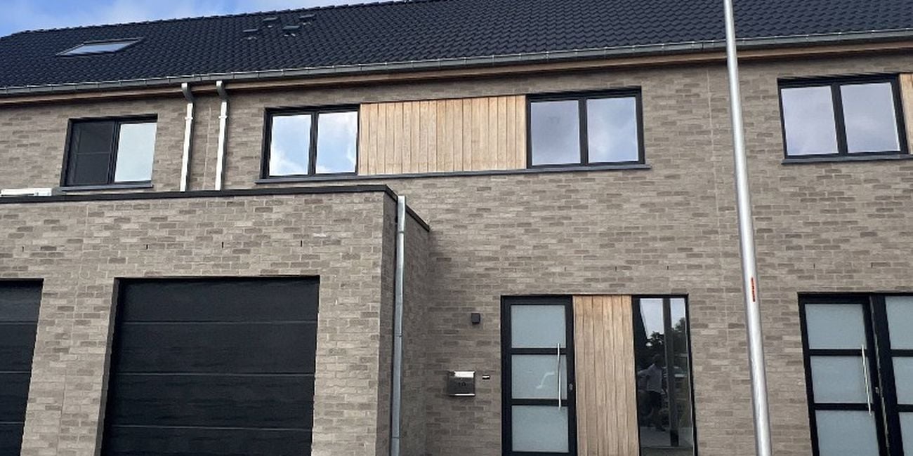 Mouterijstraat 10