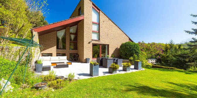 Maison à vendre à Rue de Pietresse, 78, 4020 Jupille-sur-Meuse