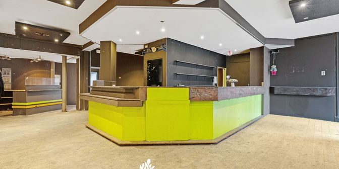 Bedrijfsvastgoed te koop in Twaalfde-Liniestraat 34, 8520 Kuurne
