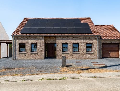                                         Woning te koop in Grosage, € 295.000
