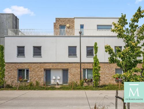                                         Maison à louer à Muizen, € 1.350

