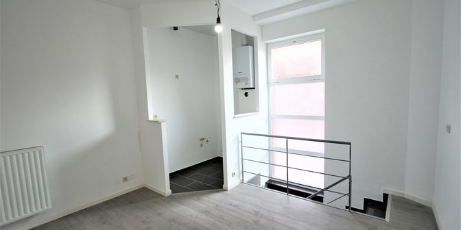 Bedrijfsvastgoed te koop in Rue Edouard Faes 103, 1090 Jette