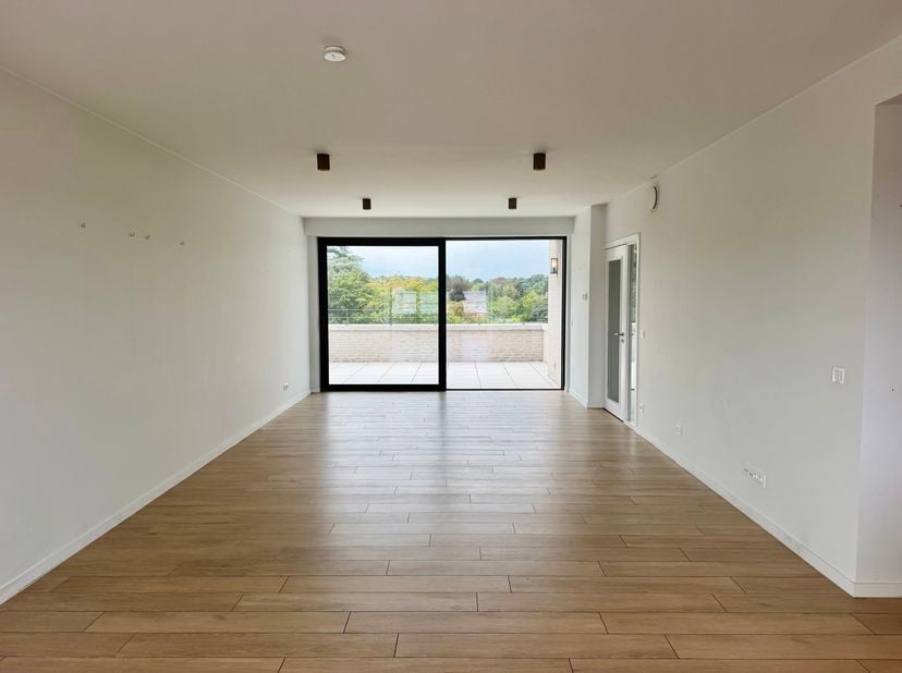 Appartement te huur in Chaussée de Waterloo 1451,
                    1180 Ukkel