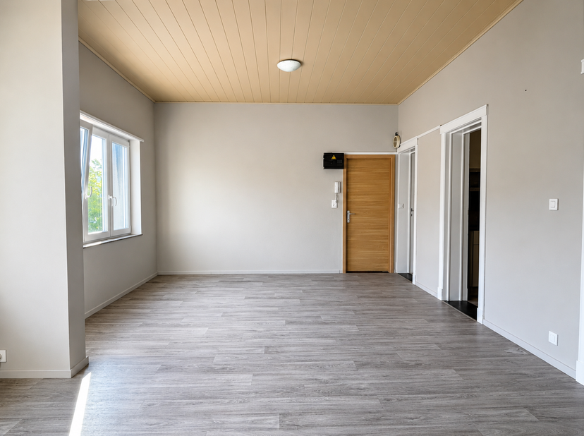 Appartement à louer
                    à 2100 Deurne