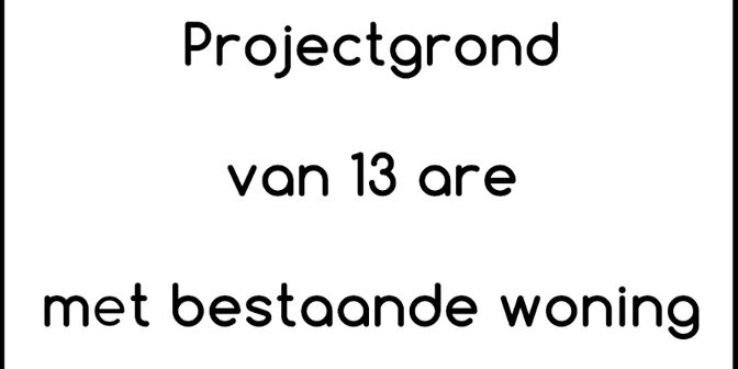 Grond te koop in 3120 Tremelo