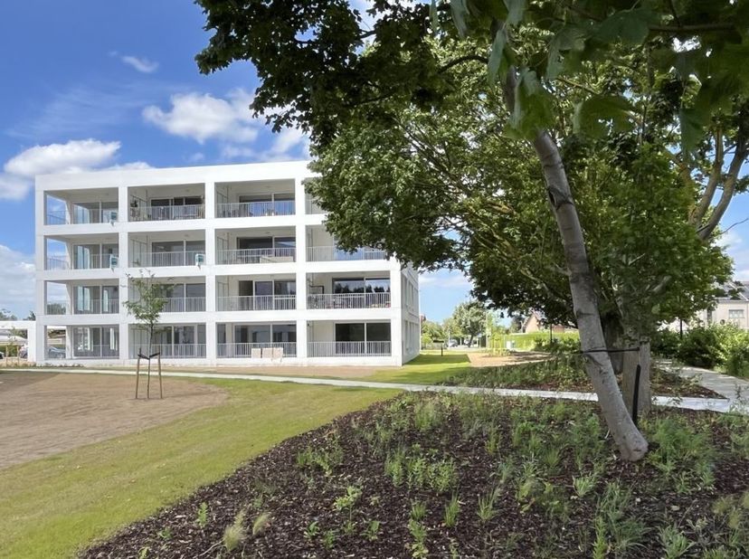 Appartement te koop in Terweststraat app. D 3.4 D 3.4,
                    9180 Moerbeke
