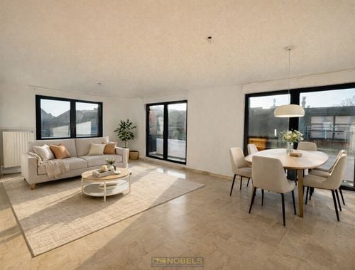                                         Appartement à vendre à Oudenaarde, € 229.000
