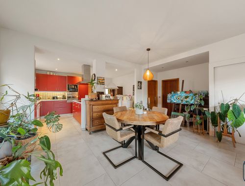                                         Woning te koop in Ellezelles, € 349.000
