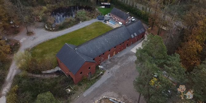 Huis te koop in 6997 Soy
