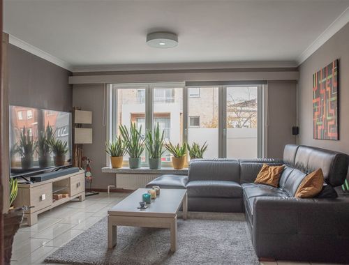                                         Appartement te koop in Boom, € 219.000
