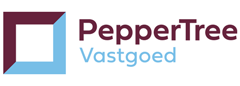 Peppertree students