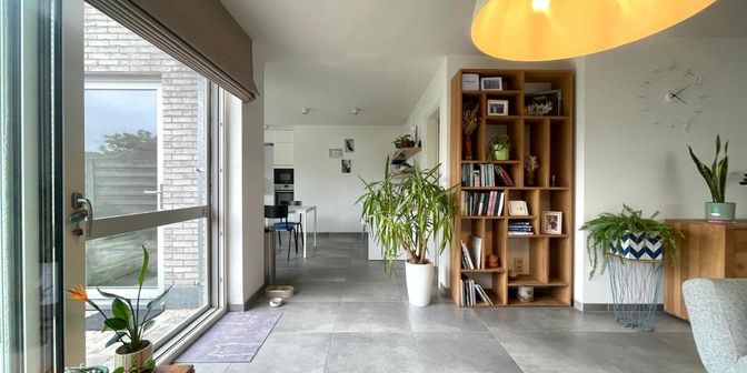 Maison à vendre à Passendalestraat 187, 8980 Passendale