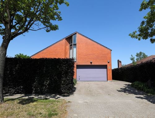                                         Maison à vendre à Hove, € 935.000
