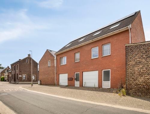                                         Maison à vendre à Meeswijk, € 299.500
