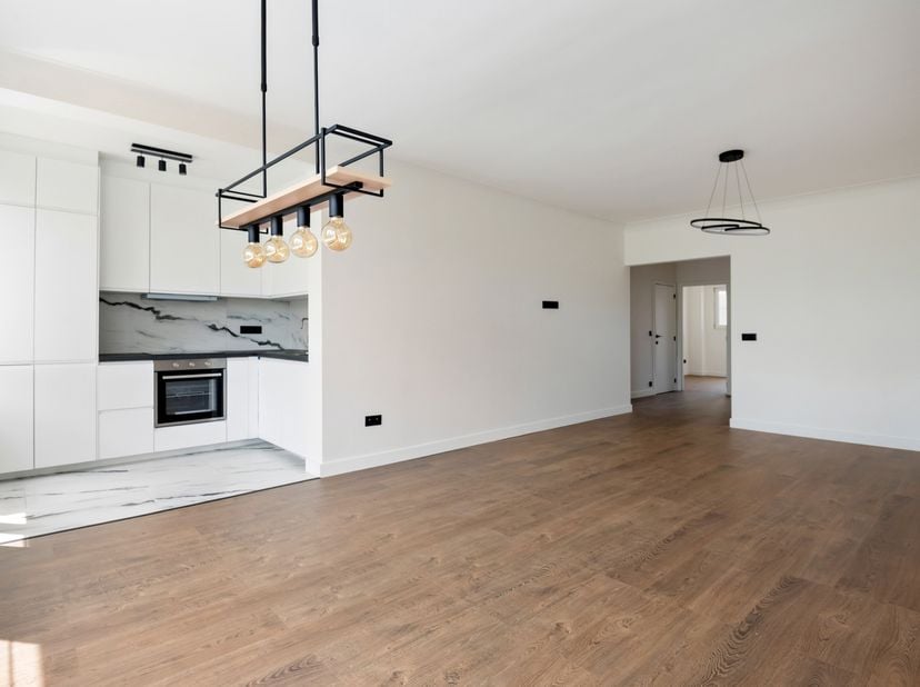 Appartement à vendre à Oosterveldlaan 133,
                    2610 Wilrijk