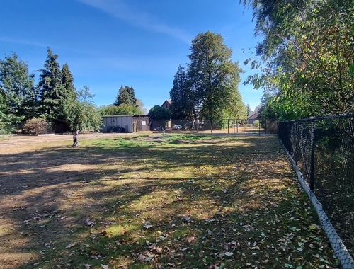                                         Terrain à bâtir à vendre à Overpelt, € 185.000
