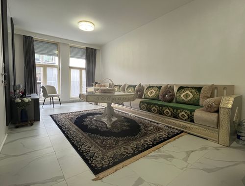                                         Appartement à vendre à Wilrijk, € 209.000
