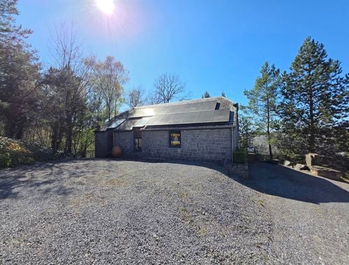                                         Maison à vendre à Barvaux-sur-Ourthe, € 425.000
