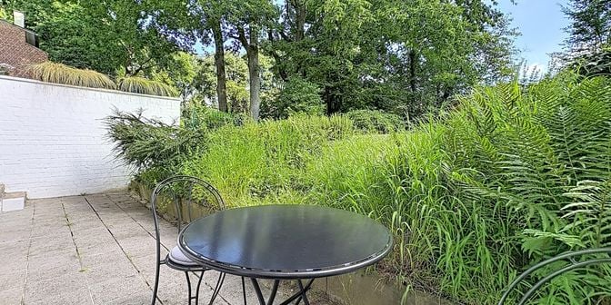 Appartement te koop in Rue des Bouleaux 8, 4031 Angleur