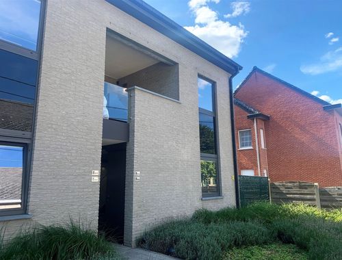                                         Appartement à louer à Herselt, € 970
