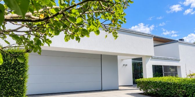 Huis te koop in 8600 Diksmuide