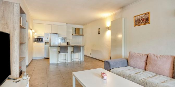Appartement te koop in Gasstraat 35, 9160 Lokeren
