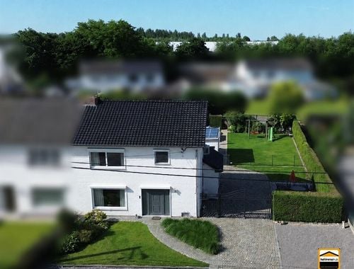                                         Woning te koop in Wellen, € 279.000
