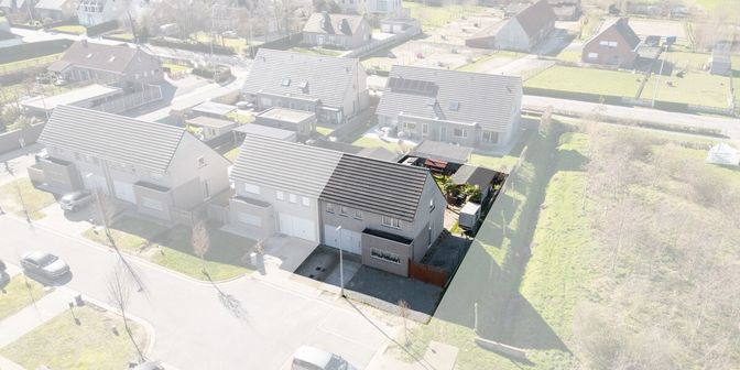 Huis te koop in Mottestraat 7, 8780 Oostrozebeke